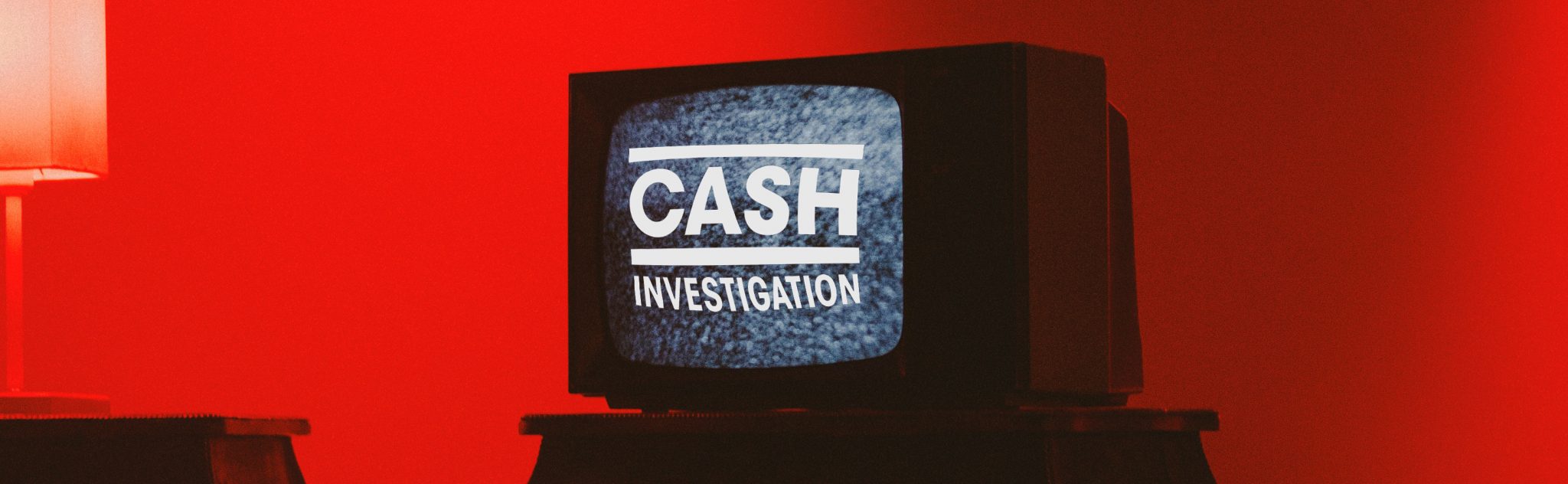 Cash Investigation une émission diffamatoire et partisane CSMF